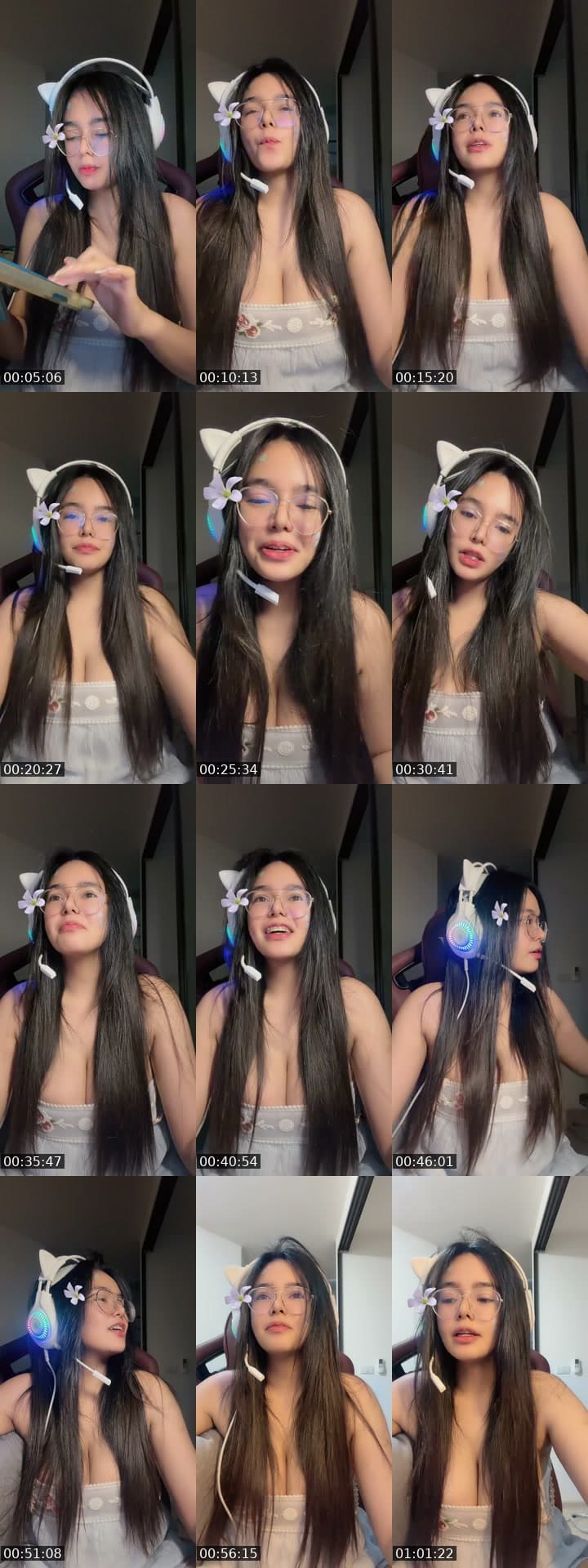 🫩