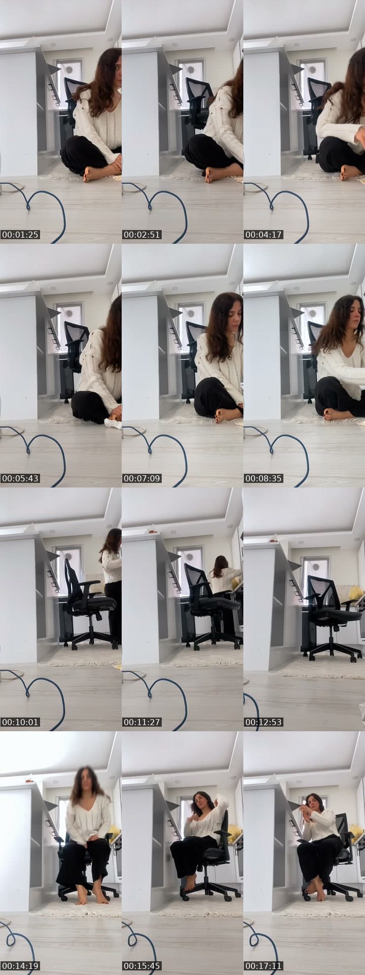 @sophiaaa5790 TikTok live stream