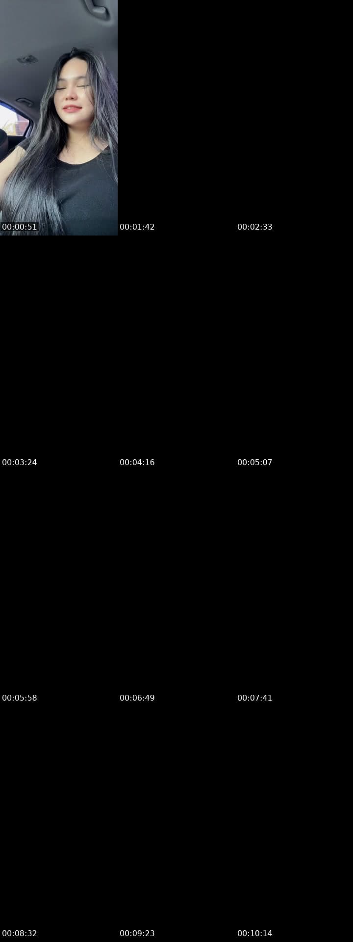 @user2963912673 TikTok live stream