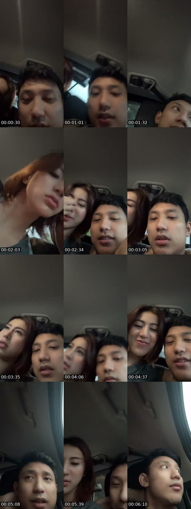 @fidhianatasya TikTok live from 2026-05-24