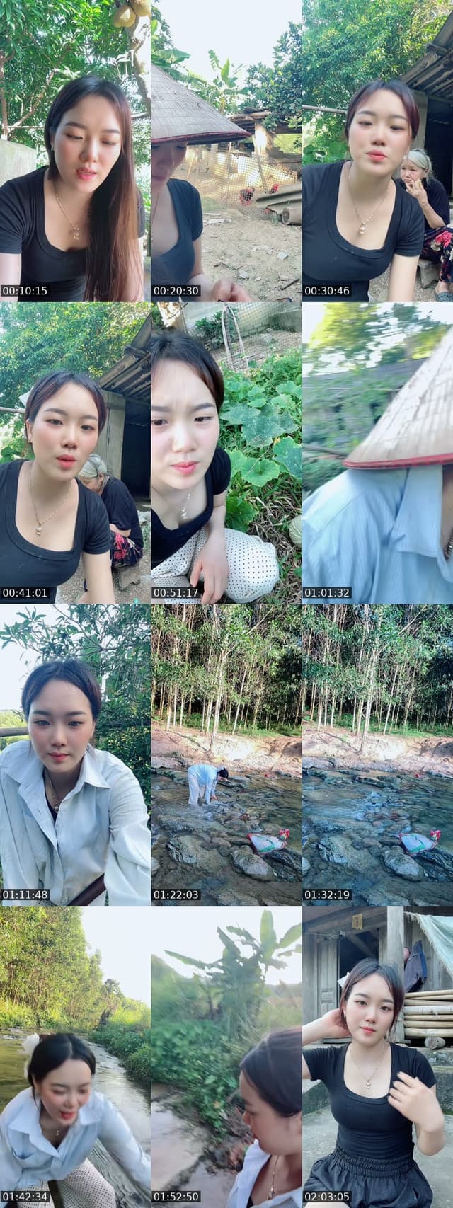@huong_linh97 TikTok live from 2026-05-24
