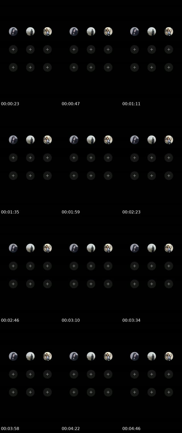 TikTok live: 30분 by @long2._.long2