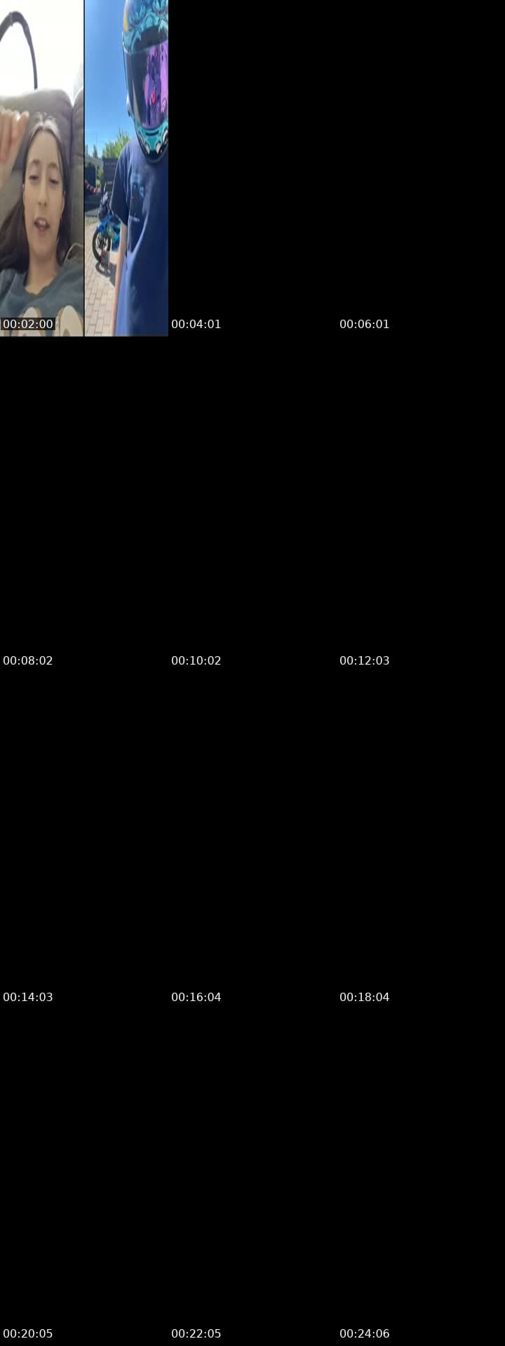 @melanija355 TikTok live stream