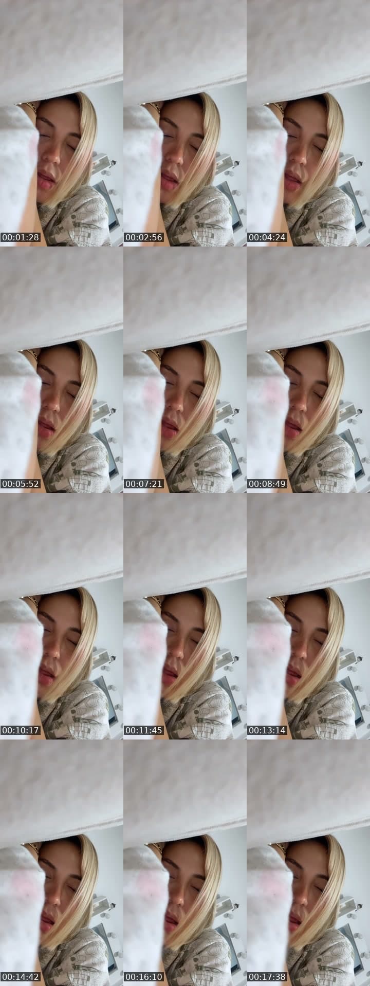 @majito27cse TikTok live stream