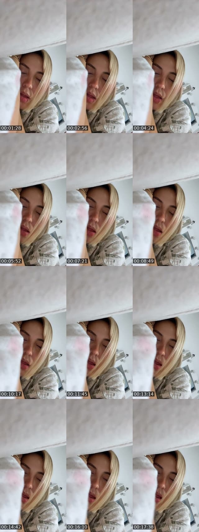 @majito27cse TikTok live from 2026-05-24