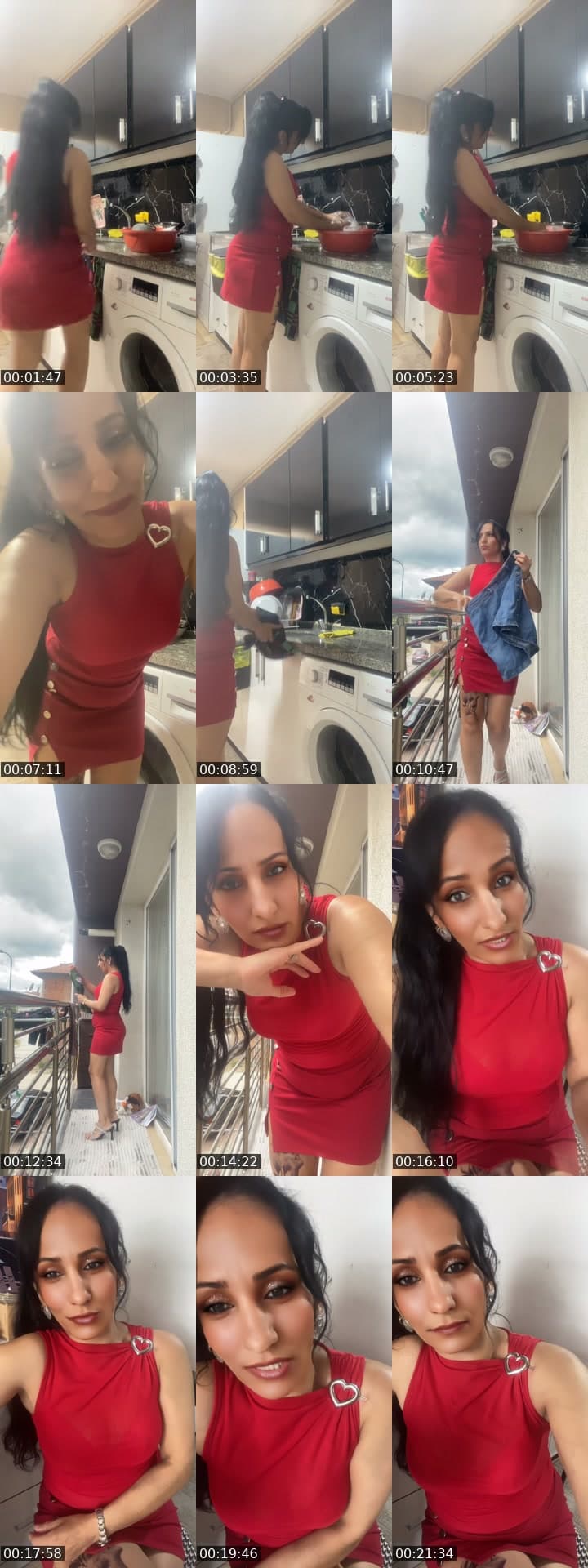 @zilan.ylmaz64 TikTok live stream