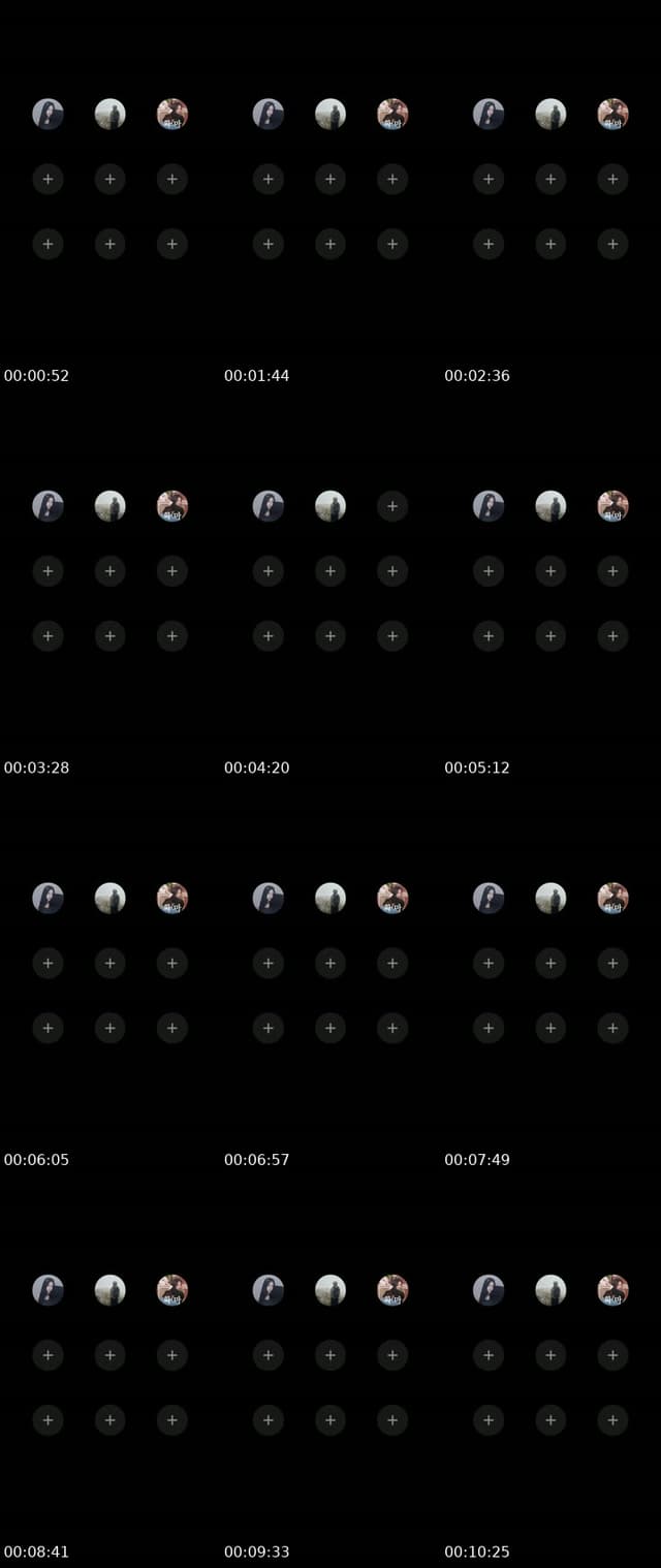 TikTok live: 30분 by @long2._.long2