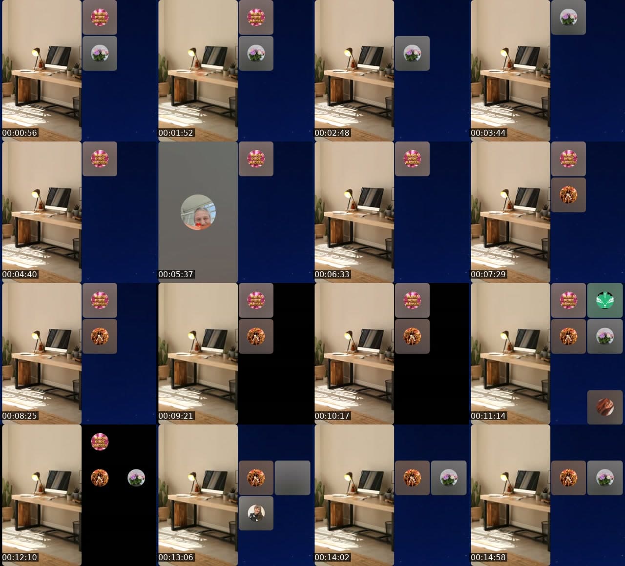 @rene.hejlesen71 TikTok live stream