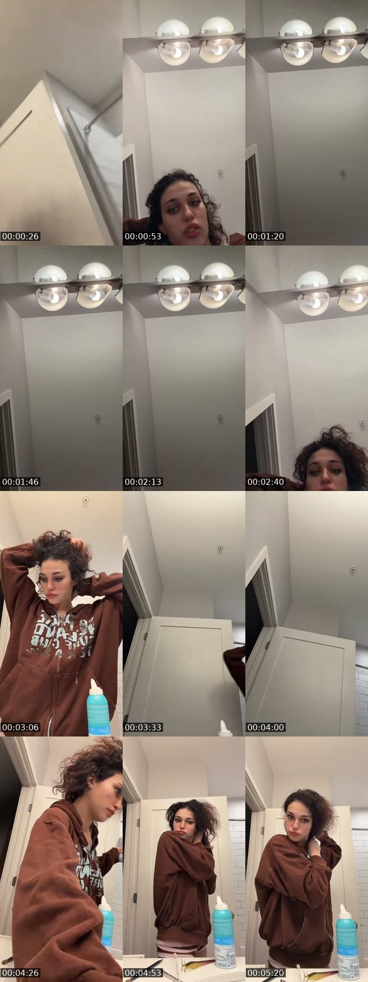 @chitown77771 TikTok live stream