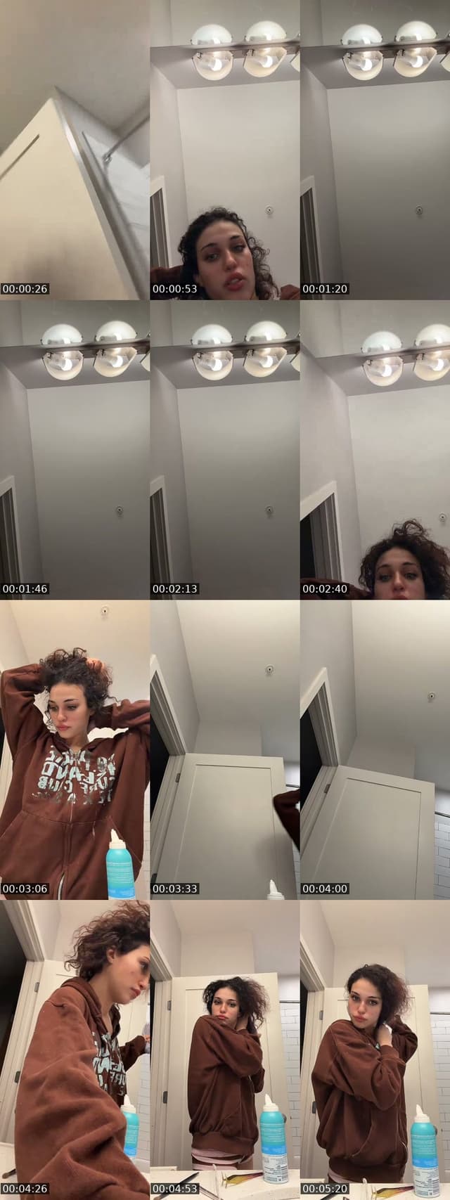 @chitown77771 TikTok live from 2026-05-24