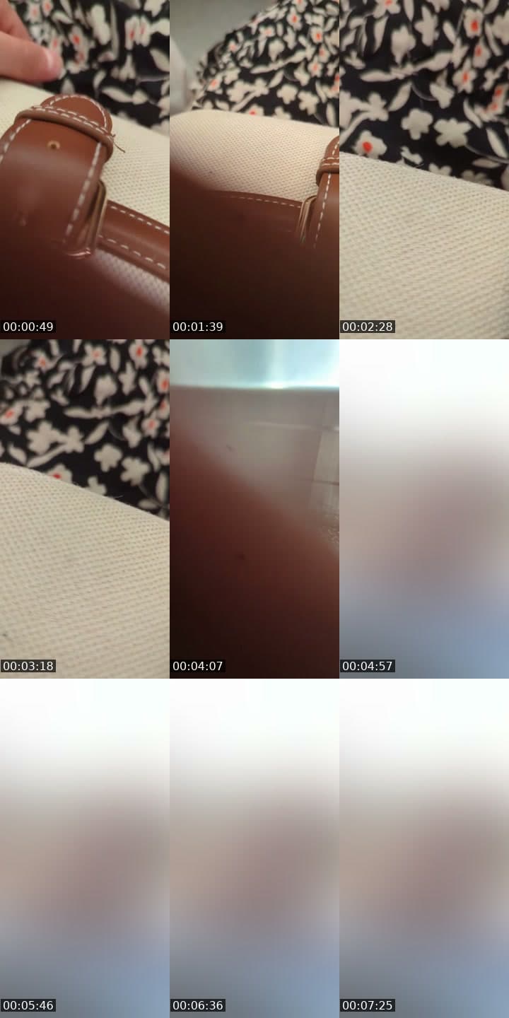 @fatoubrustenmusten TikTok live stream