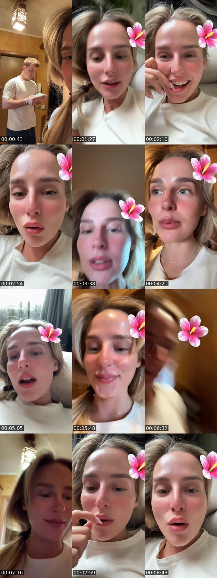 🌟👼🏼🌟
