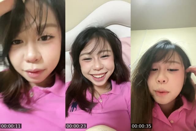 TikTok live: #i love tiktok #five m by @i_greatkup