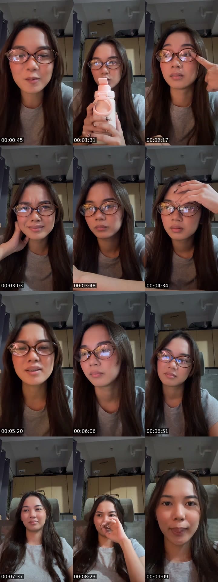 grwm