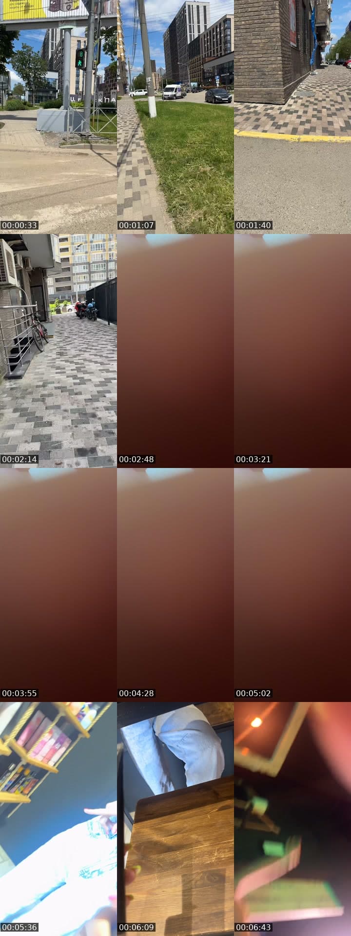 @armyanka__oo1 TikTok live stream