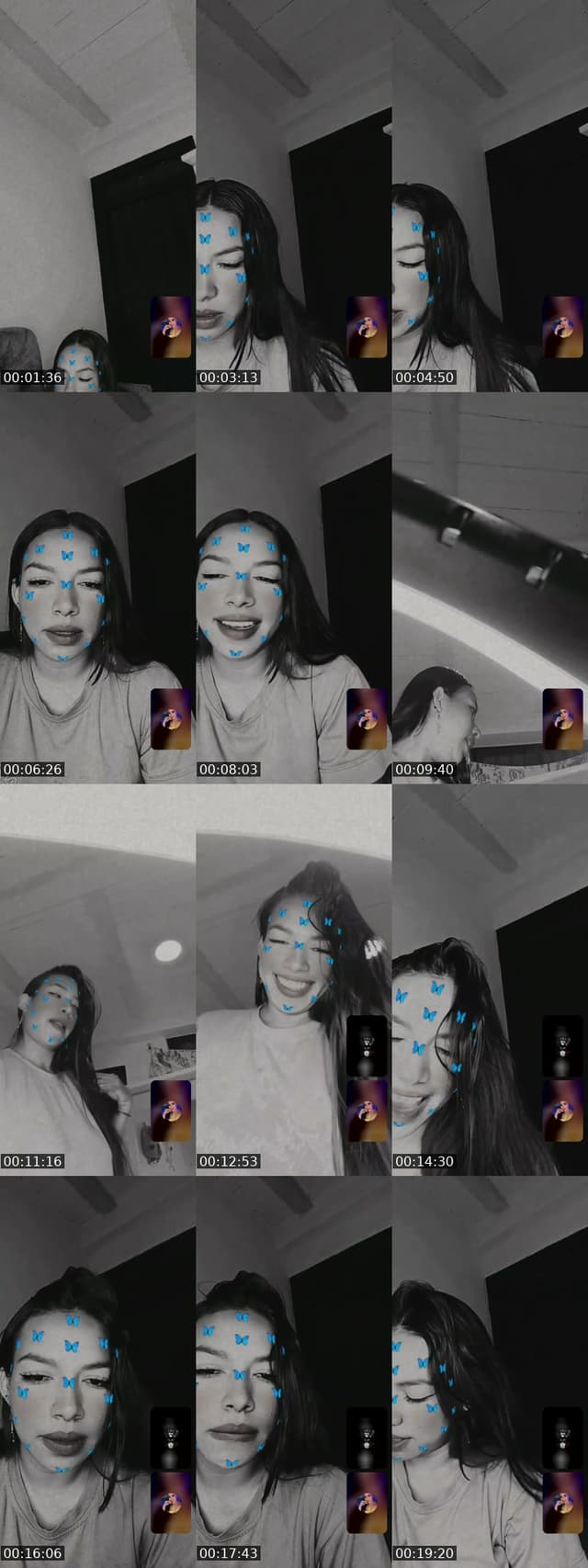 @hanna042923 TikTok live from 2026-05-24
