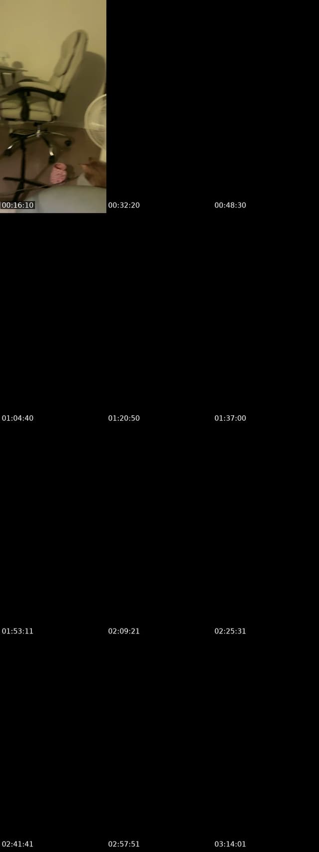 @ungdung.e TikTok live from 2026-05-24