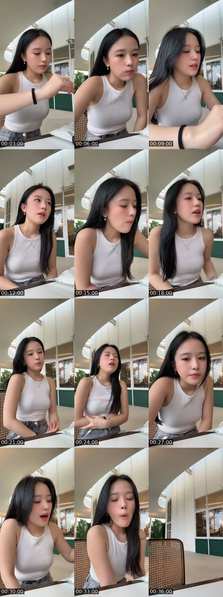 🙃