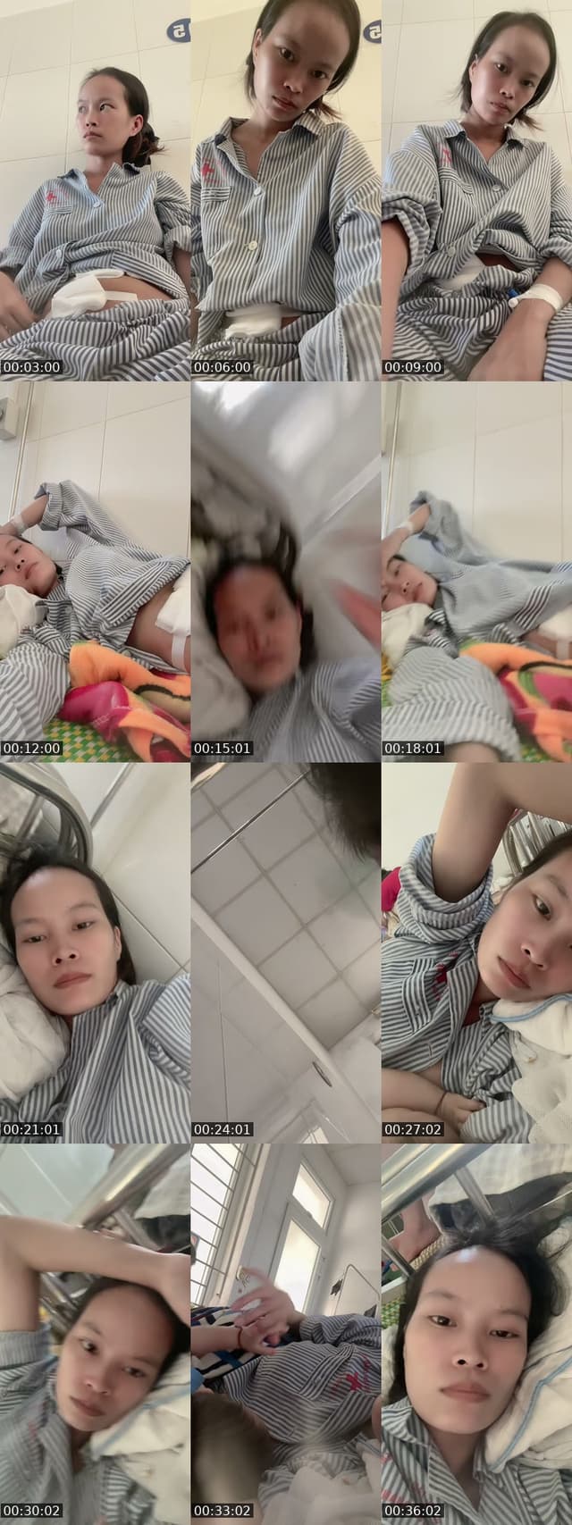TikTok live: Ước được bụt thương🇻🇳cảm ơn by @giang.thi.may28