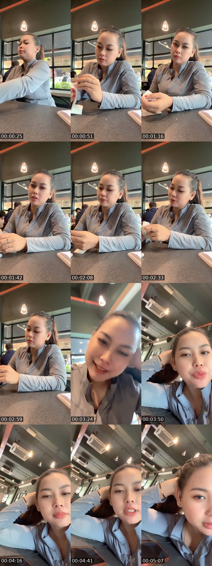 Yang setia je boleh msuk