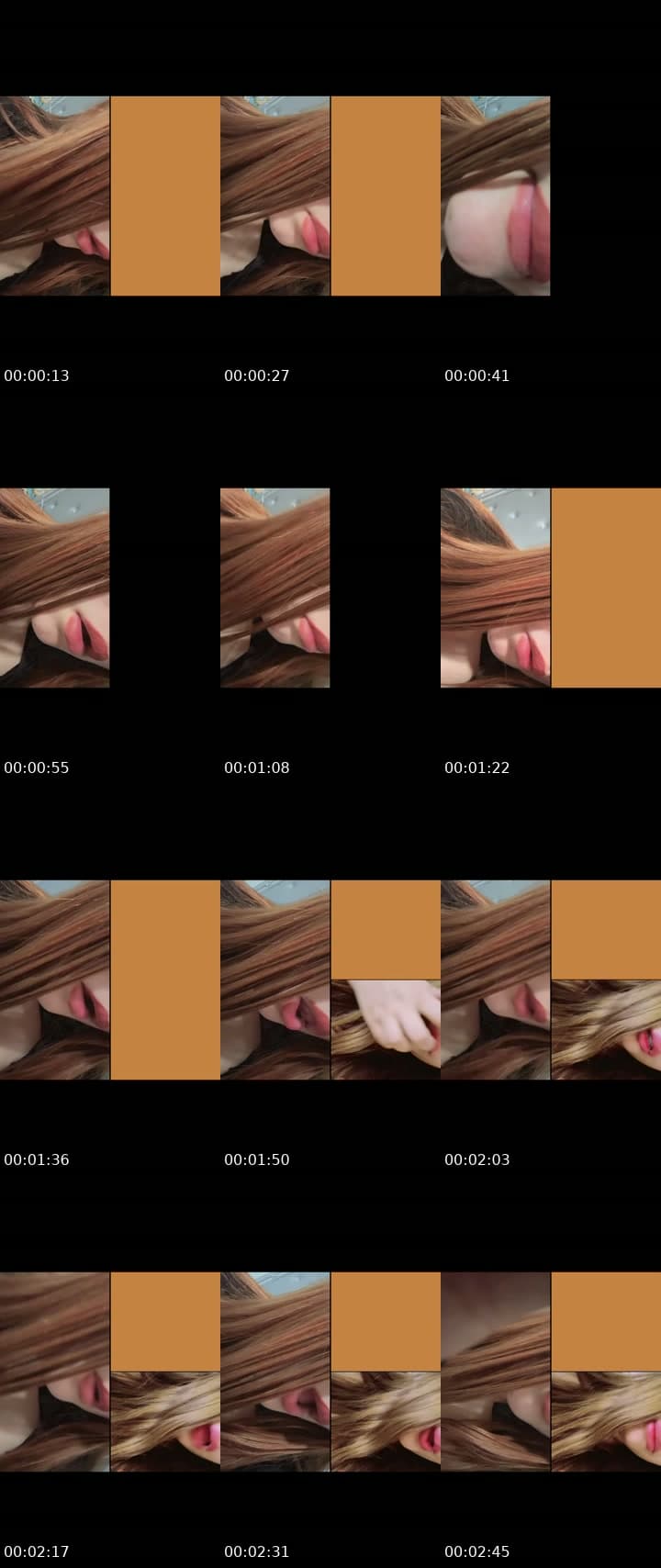 @desconocidaaqqq TikTok live stream