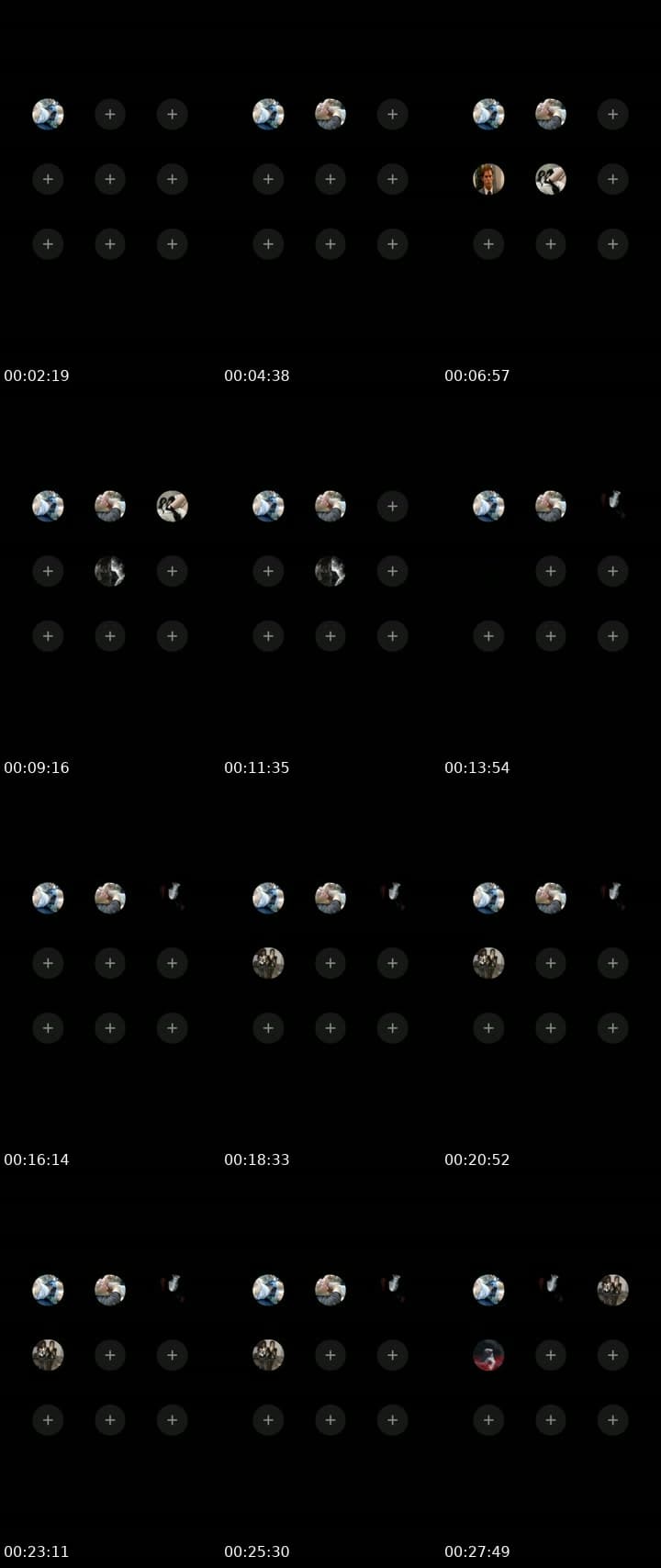 @kkxzsrrr TikTok live stream