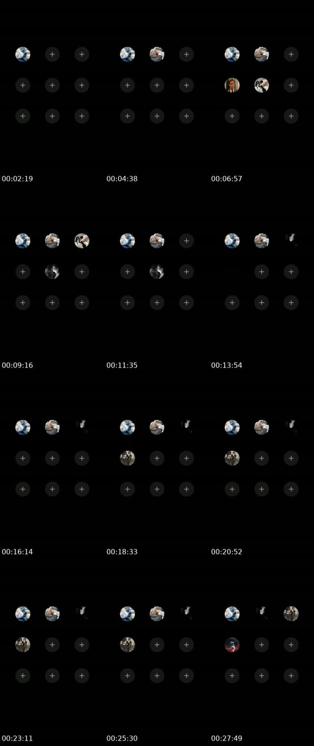 @kkxzsrrr TikTok live from 2026-05-24