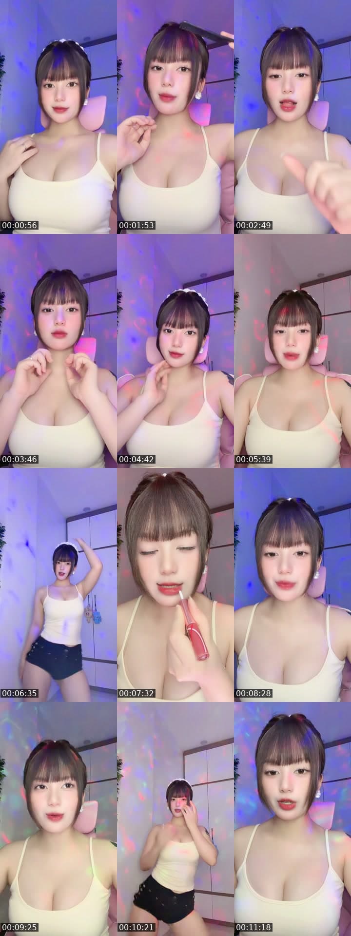 Vợ anh đâyyy