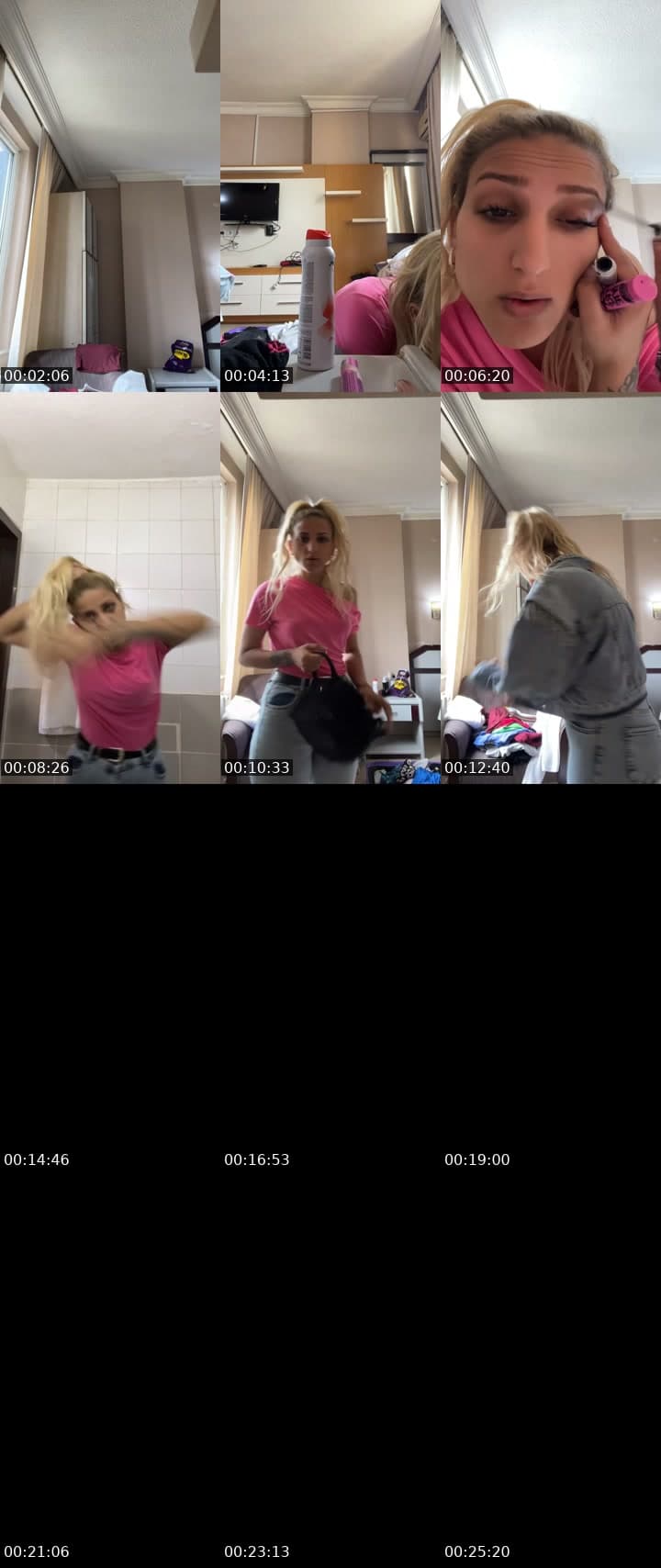 @sukran47472 TikTok live stream