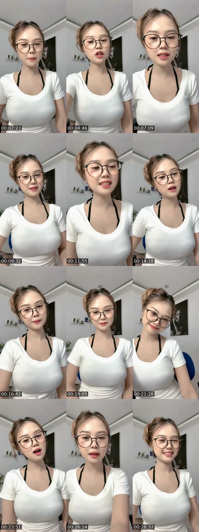 @dindamarty TikTok live from 2026-05-24