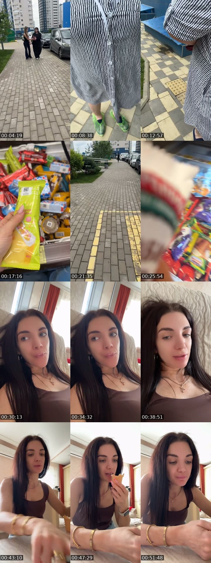 @armyanka__oo1 TikTok live stream