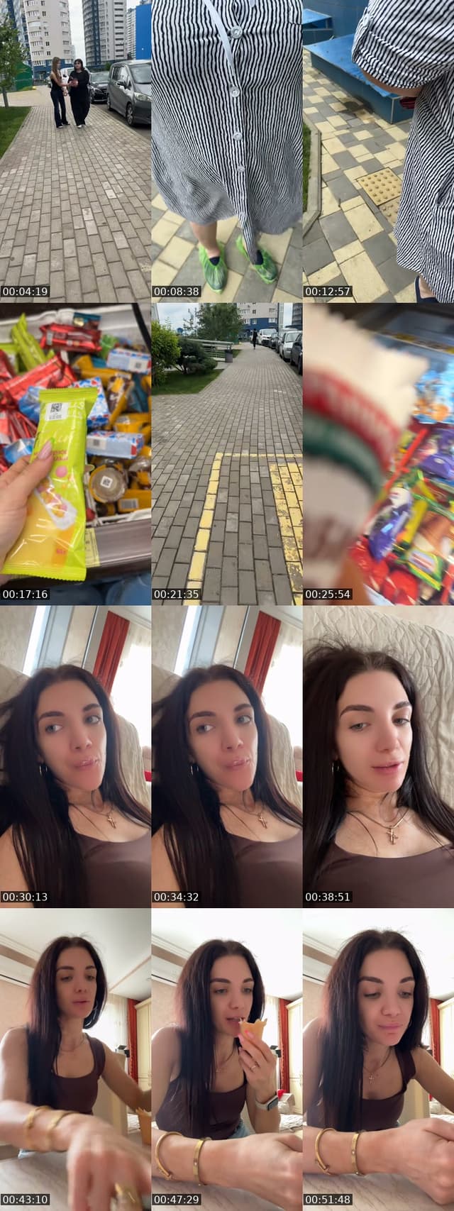 @armyanka__oo1 TikTok live from 2026-05-24