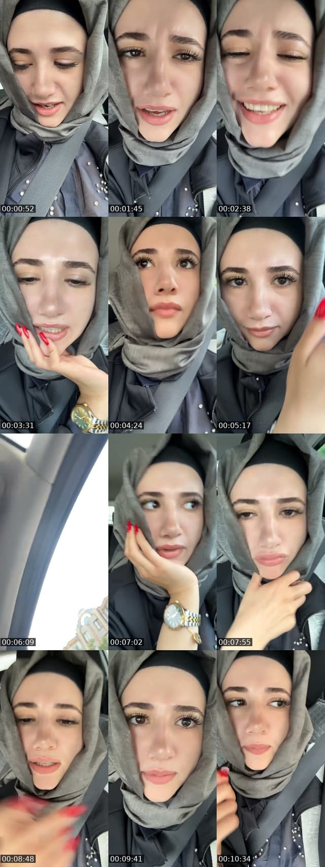 @free29570 TikTok live from 2026-05-24