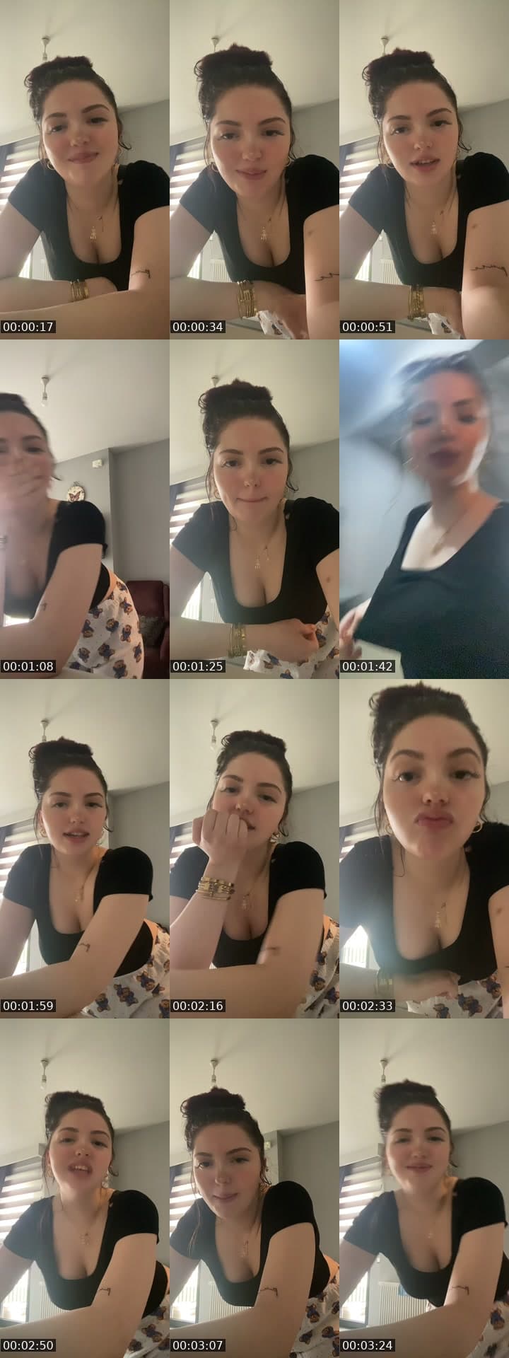 gadasımmm