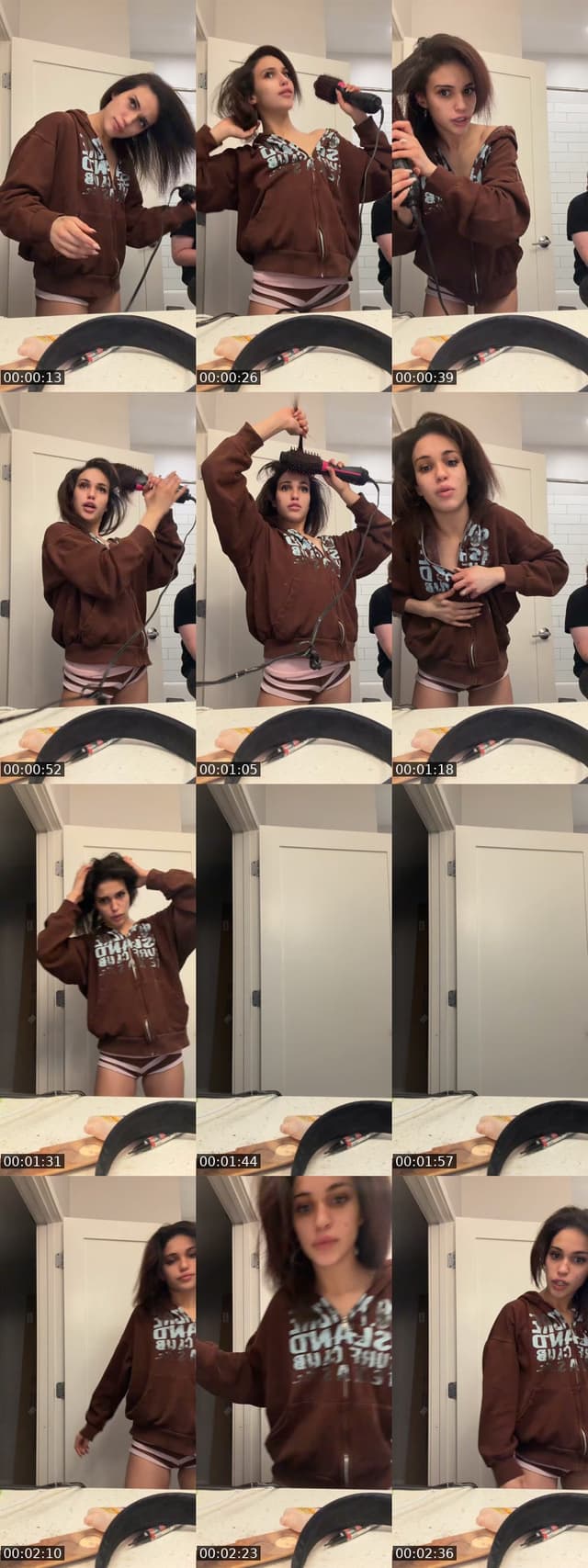 @chitown77771 TikTok live from 2026-05-24