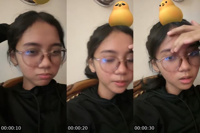 @jipa668 TikTok live from 2026-05-24