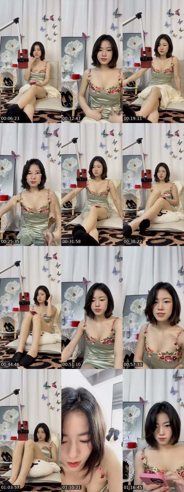 @supernico60 TikTok live from 2026-05-24