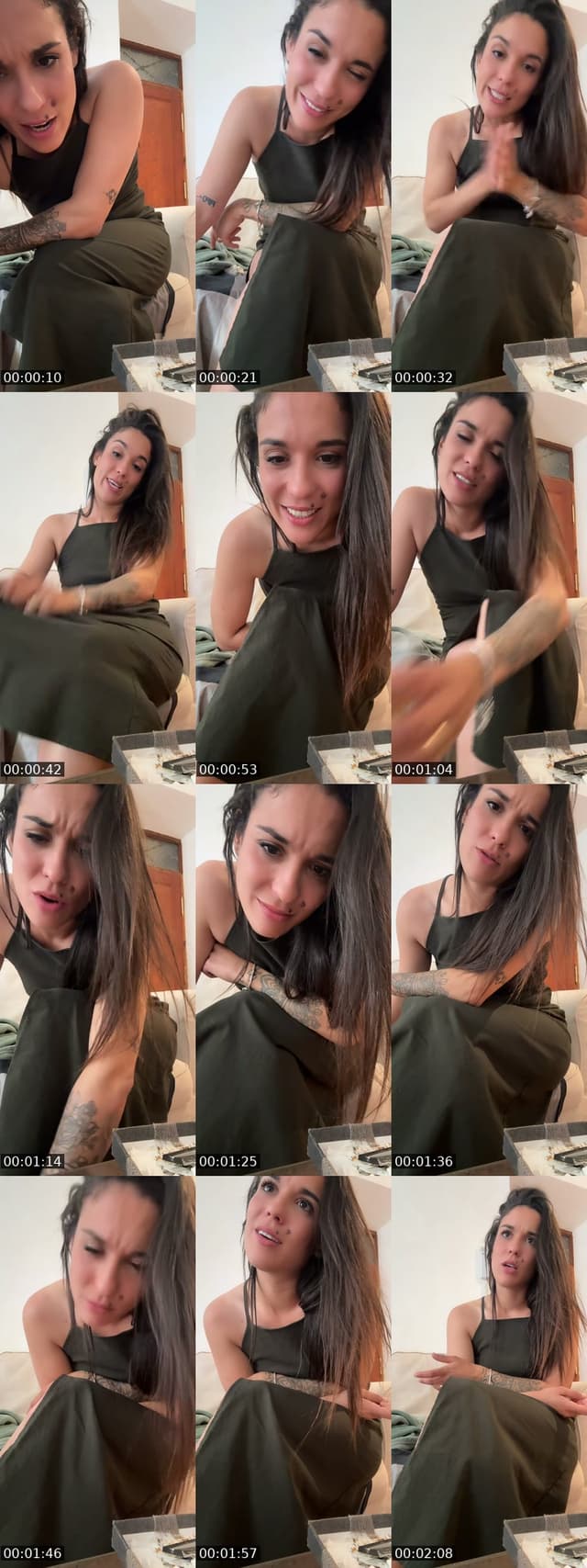 @aliciafernandeez29 TikTok live from 2026-05-24
