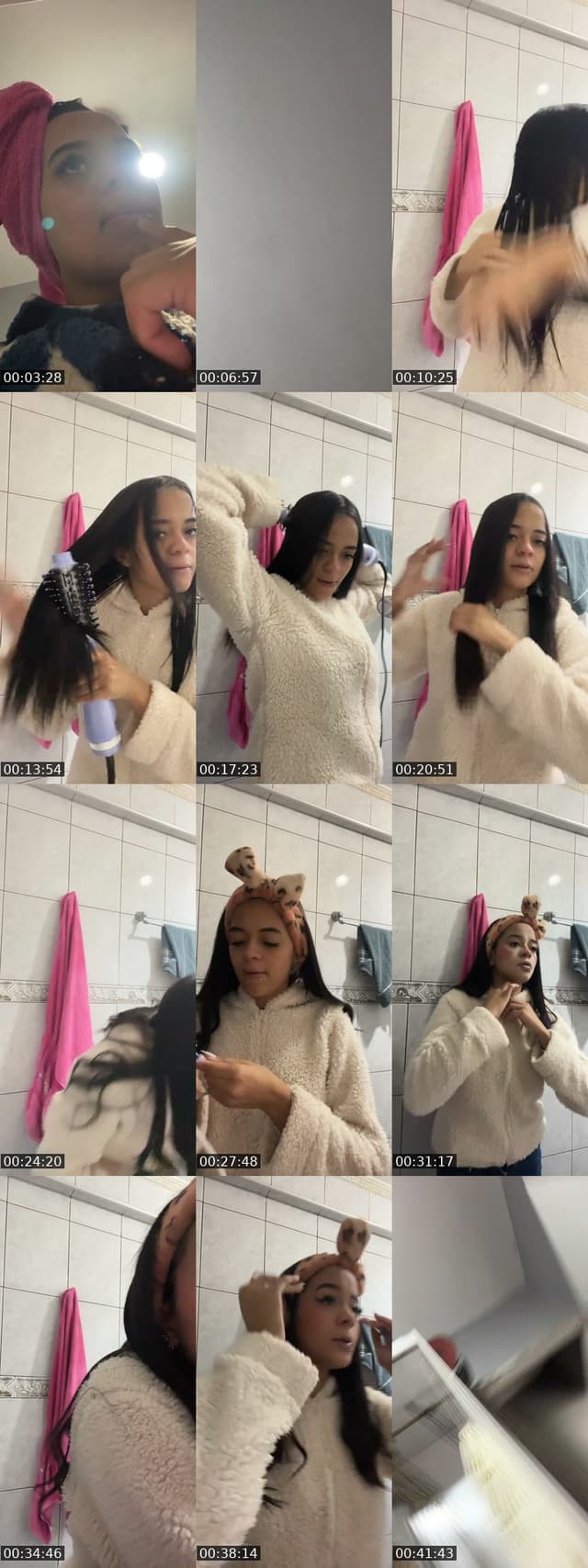 @vitoriaasilvabr_ TikTok live from 2026-05-24
