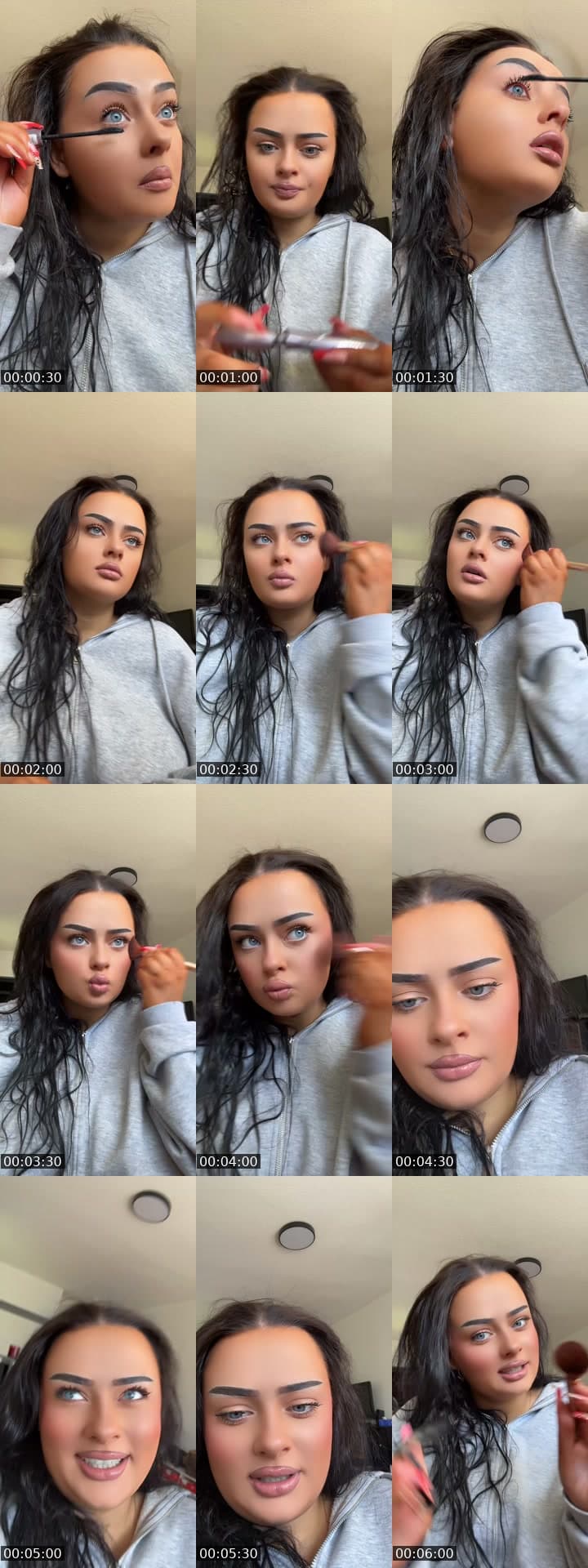 Insta celinejjc