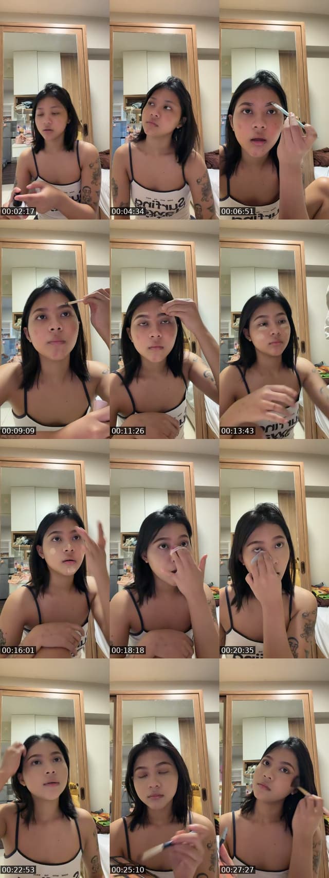 @ciaanj0 TikTok live from 2026-05-24
