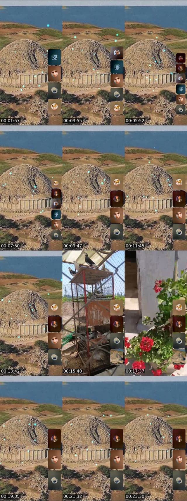 @amarhakimi13 TikTok live from 2026-05-24