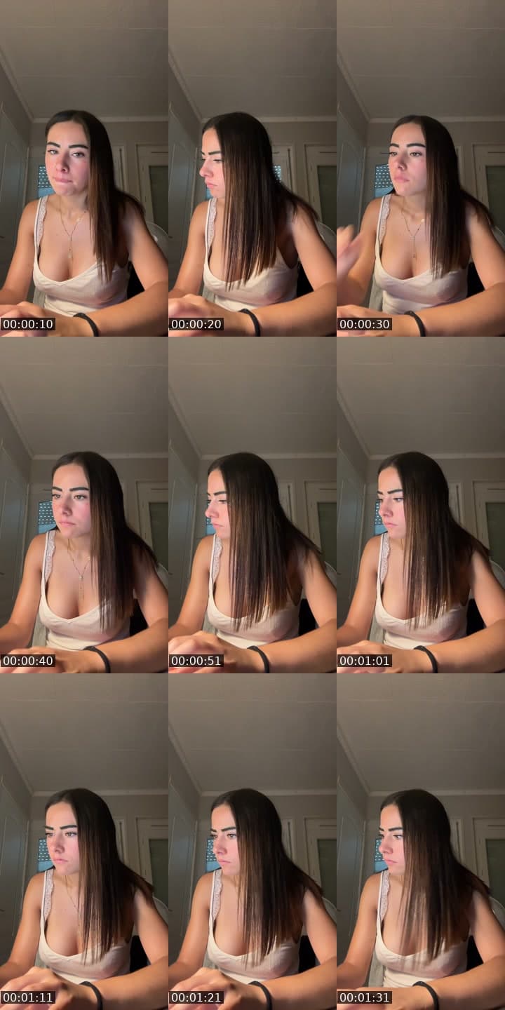 @lgnr.39 TikTok live stream