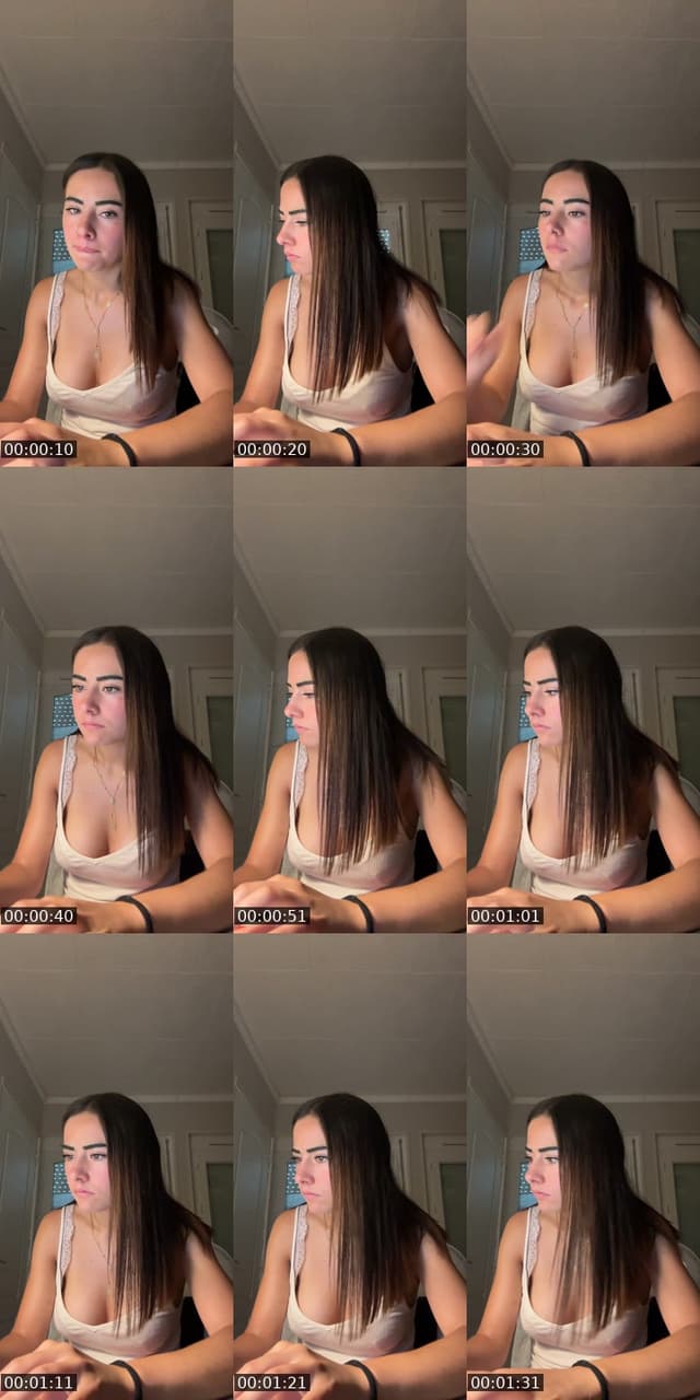 @lgnr.39 TikTok live from 2026-05-24