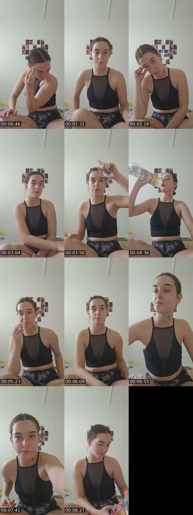 @nici5403 TikTok live from 2026-05-24