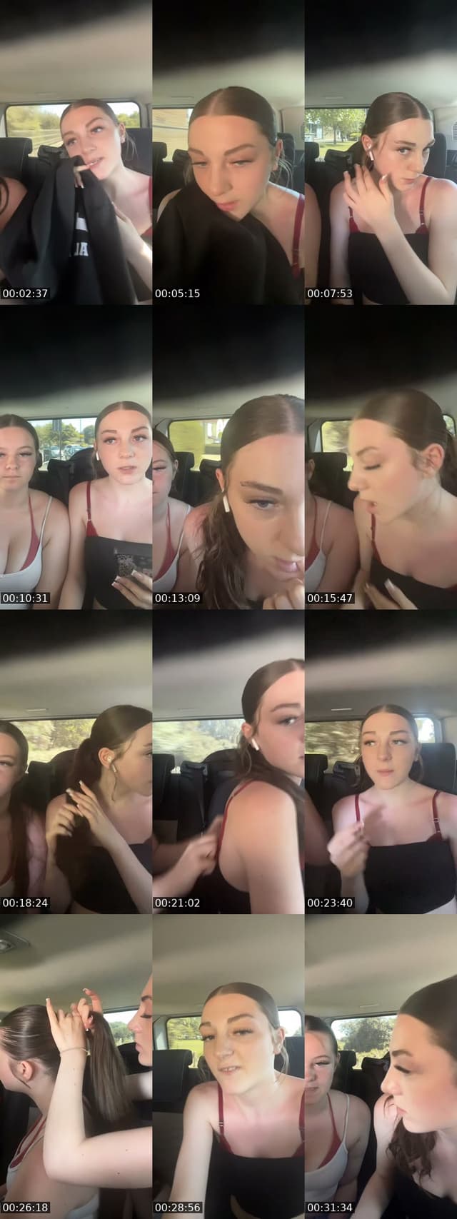 @summa86725 TikTok live from 2026-05-24