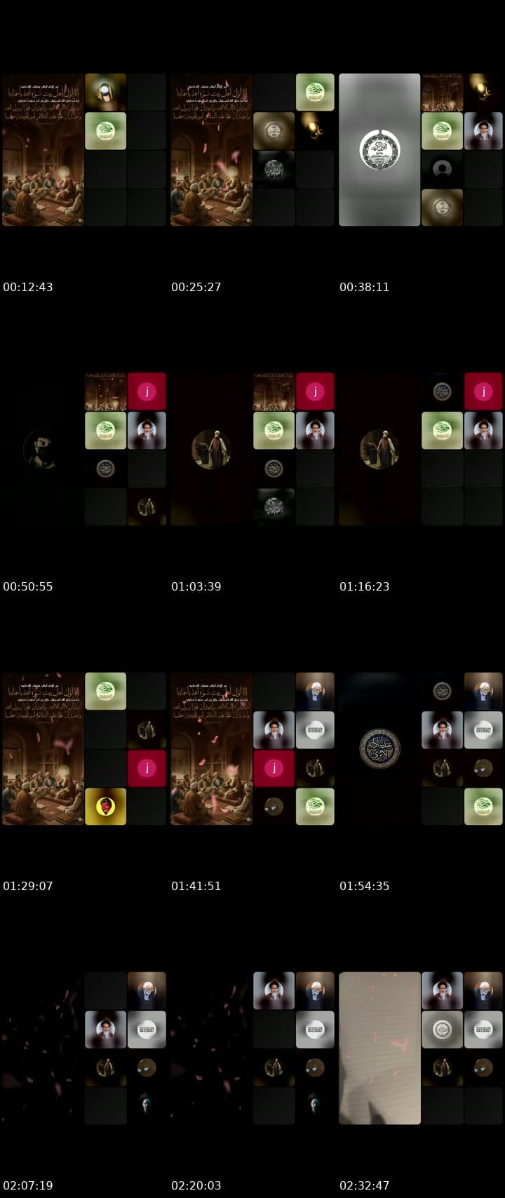 @67ws4 TikTok live stream