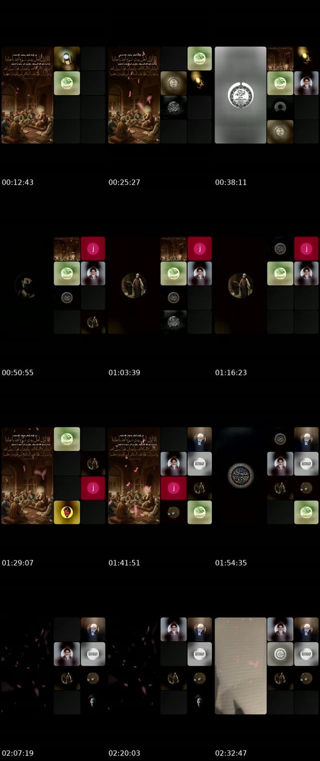 @67ws4 TikTok live from 2026-05-24