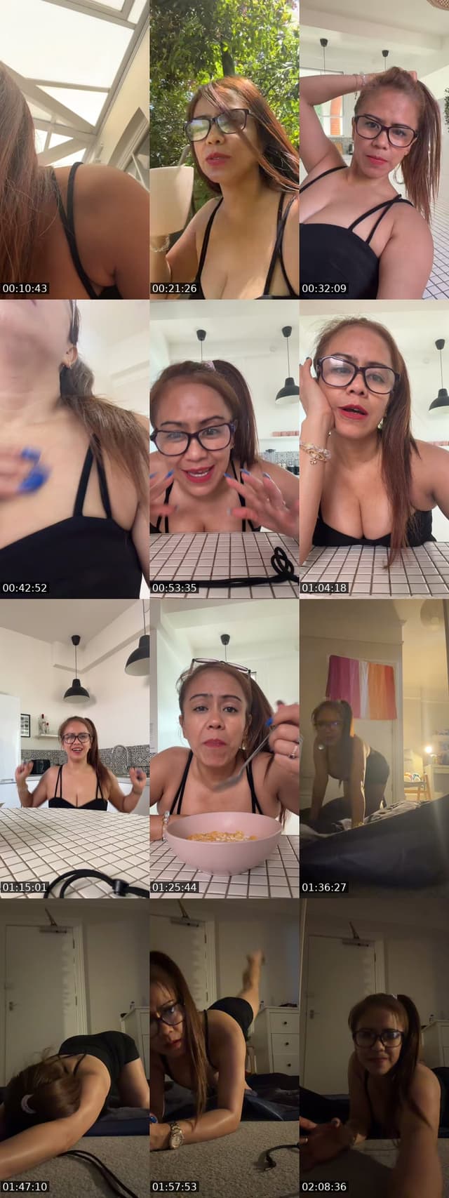 @journey.to.heaven80 TikTok live from 2026-05-24