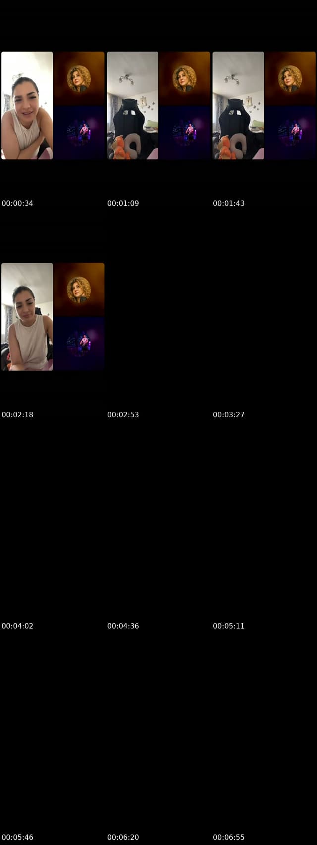@alexandradinules6 TikTok live from 2026-05-24